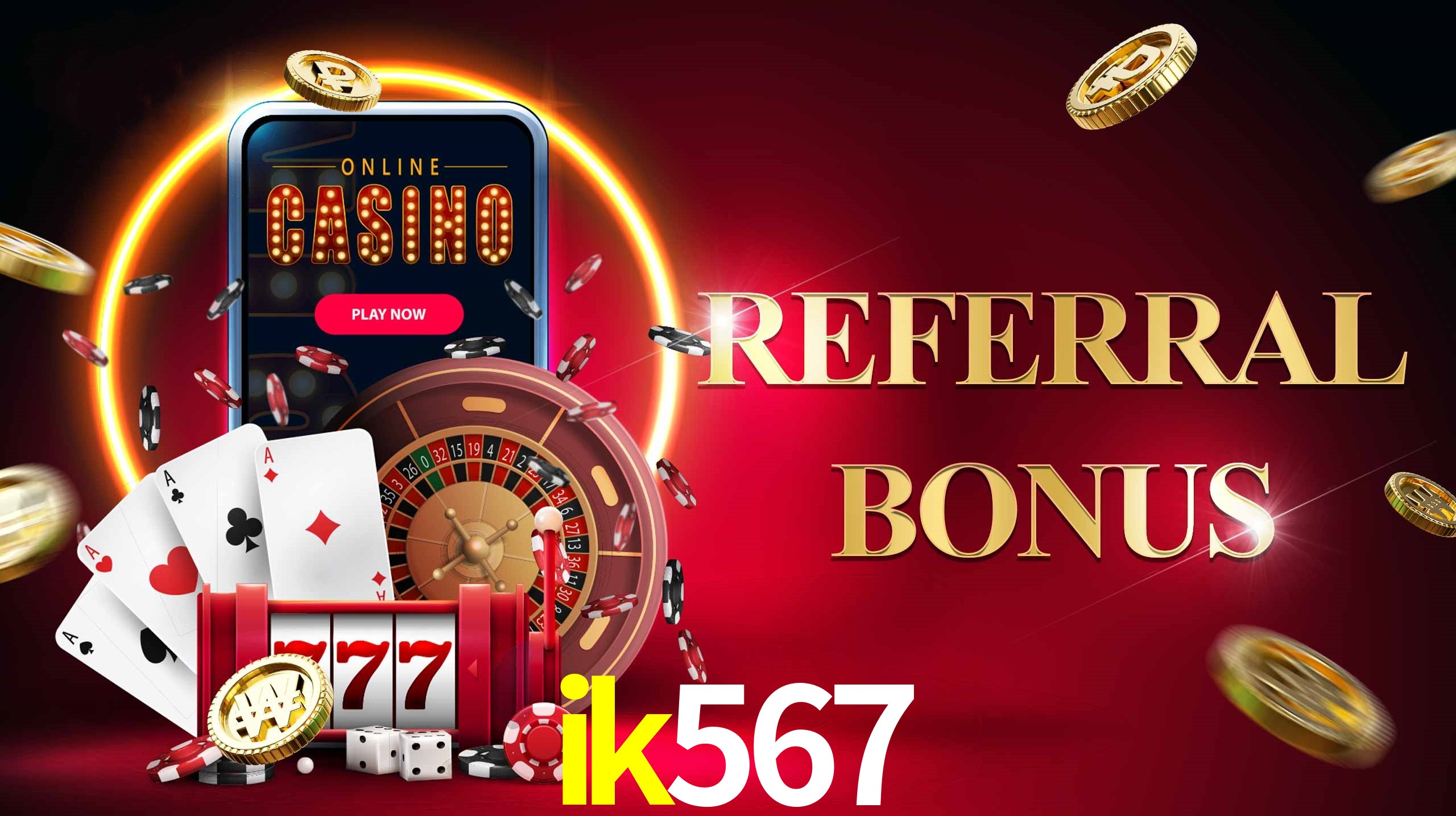 Estatísticas de bônus da ik567 em São Paulo, Rio de Janeiro e Brasília