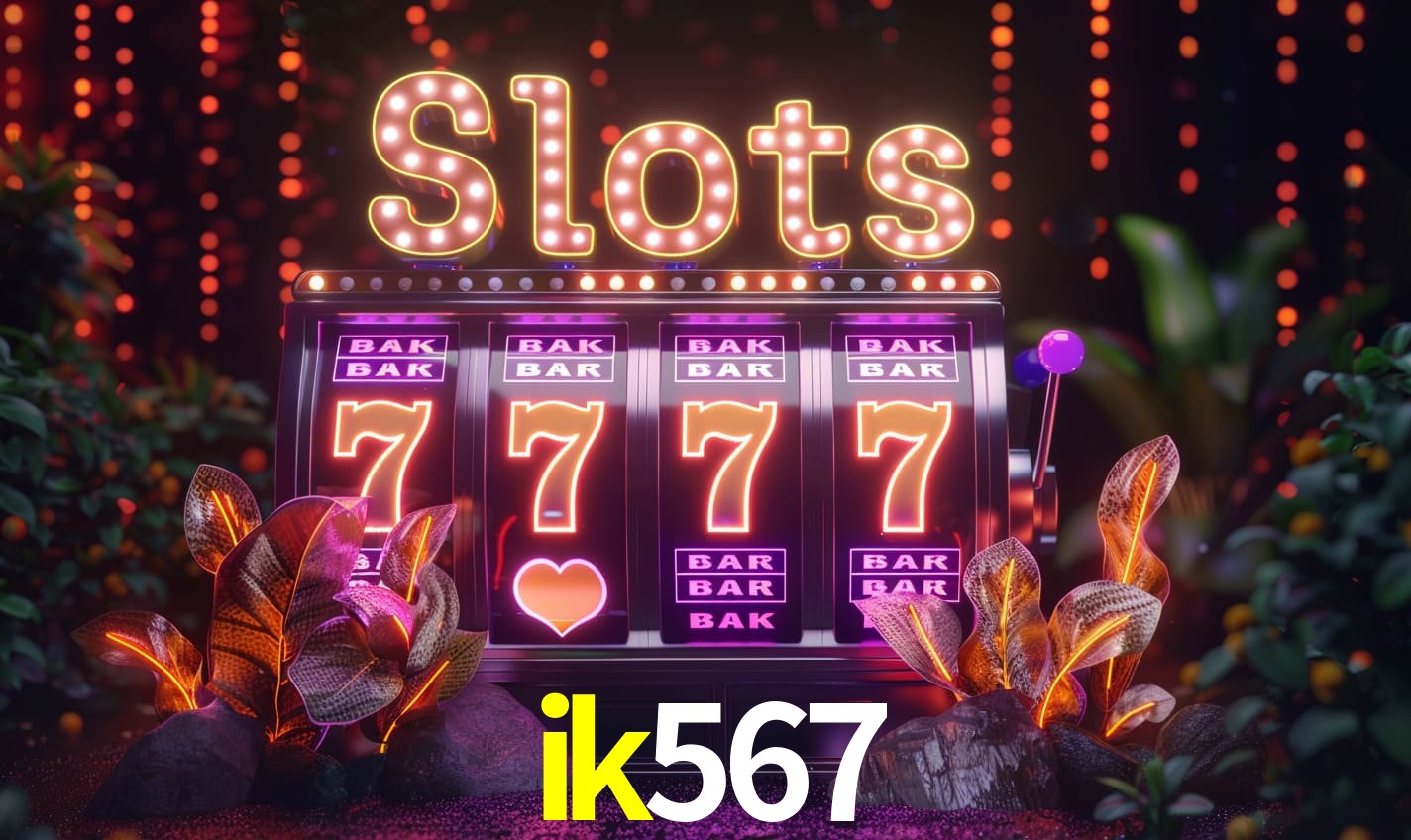 Principais provedores de slots da ik567 - NetEnt, Pragmatic Play, Play'n GO