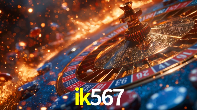 Grandes vencedores ik567 de São Paulo, Rio de Janeiro, Belo Horizonte - Saques PIX confirmados